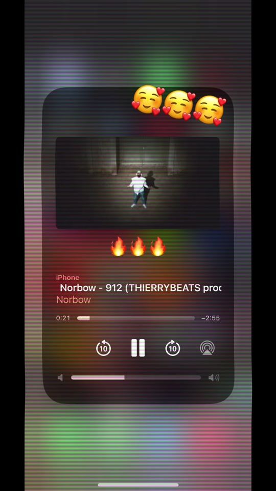 TikTok video thumbnail by legjobb_idezetek2024