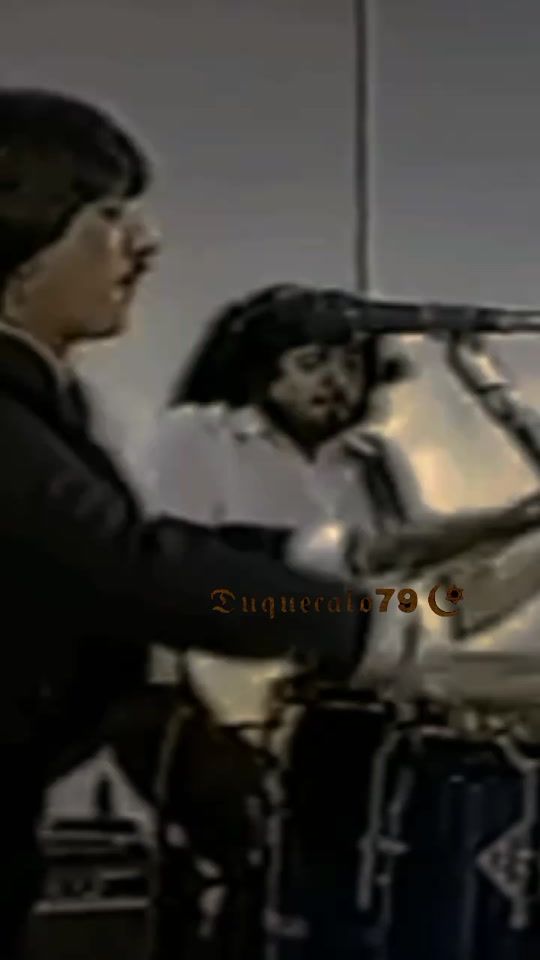 TikTok video thumbnail by duquecalo79