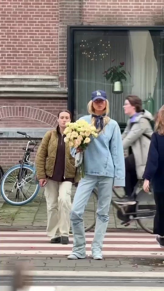 TikTok video thumbnail by worldofsprayroses