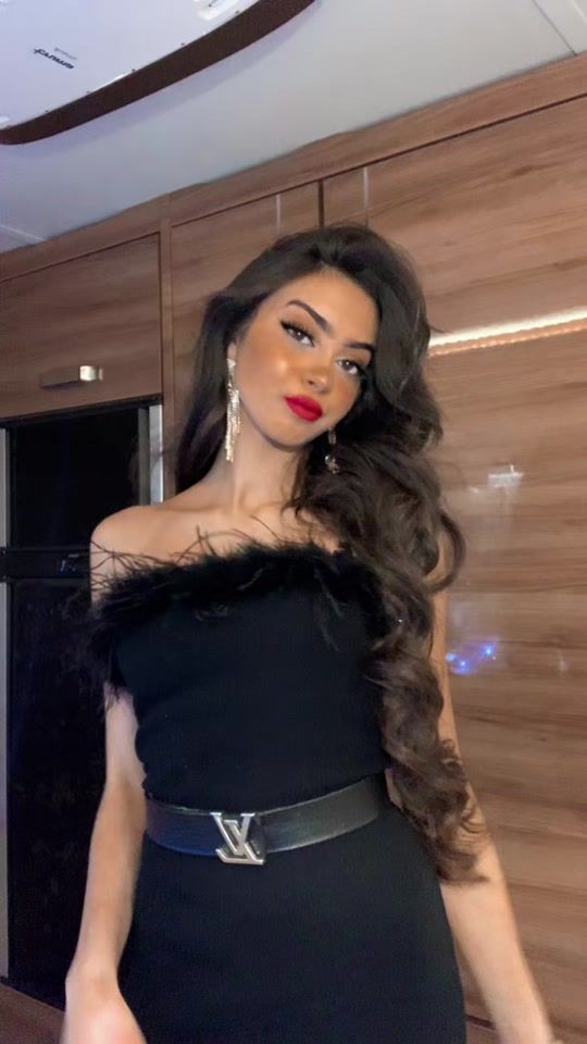 TikTok video thumbnail by leyla_shey