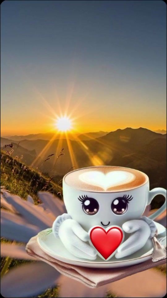 TikTok video thumbnail by carmendaniela13