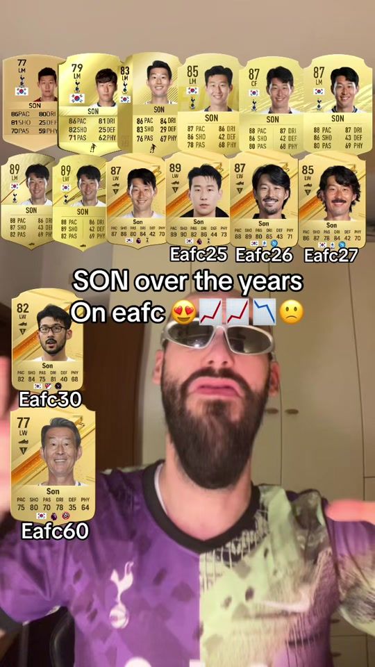 TikTok video thumbnail by sammorleo7