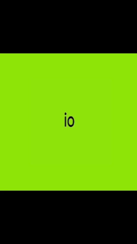 TikTok video thumbnail by valentina.porreca