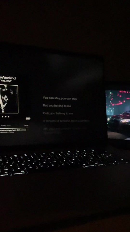 TikTok video thumbnail by clip_rrr666