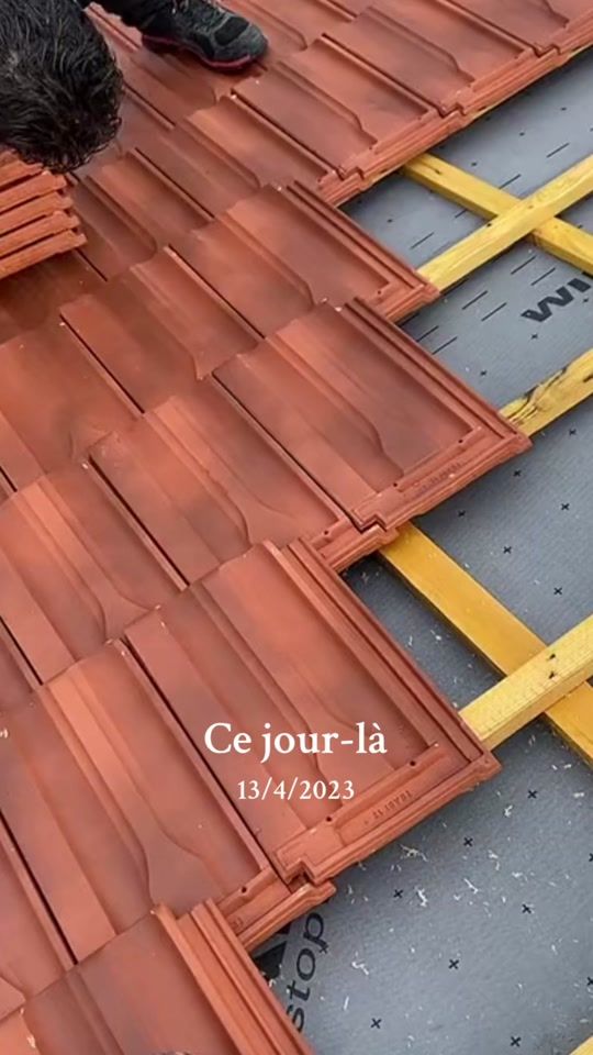 TikTok video thumbnail by coskunkc38