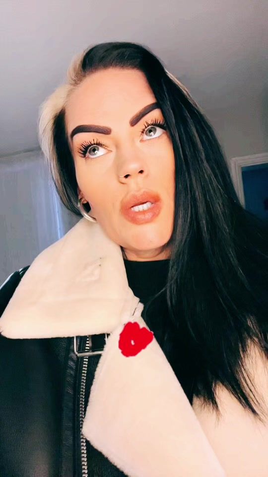 TikTok video thumbnail by dd20171