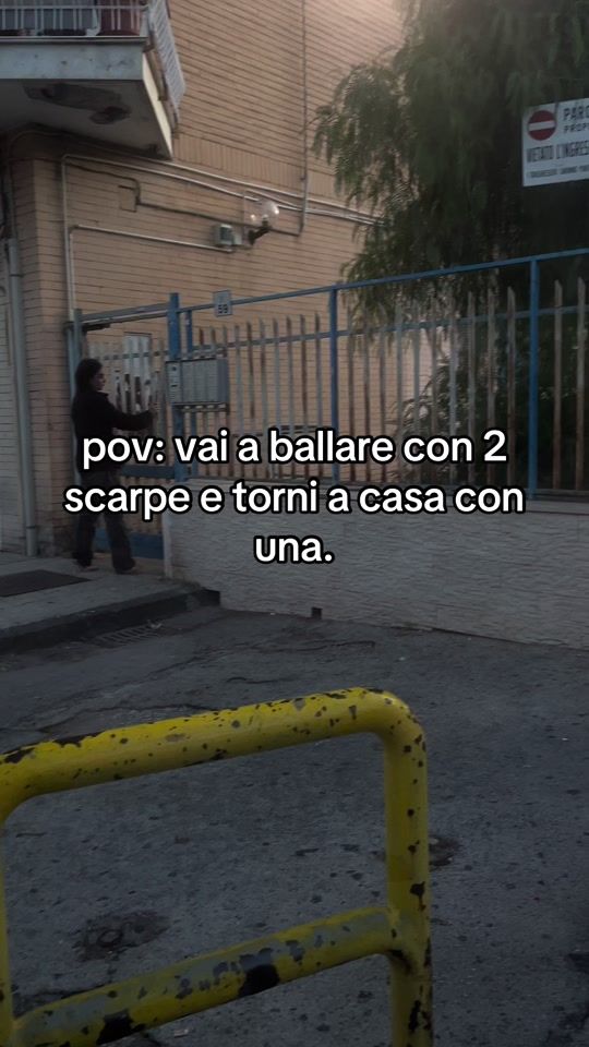 TikTok video thumbnail by martinalamonica1