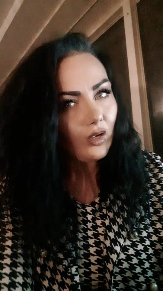 TikTok video thumbnail by its.karma.bitch.my.turn