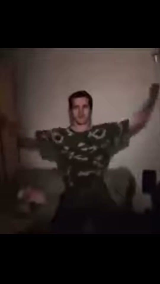 TikTok video thumbnail by alija_f