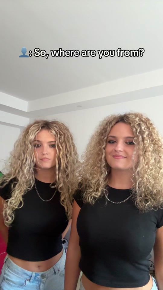 TikTok video thumbnail by ioanaandmaria