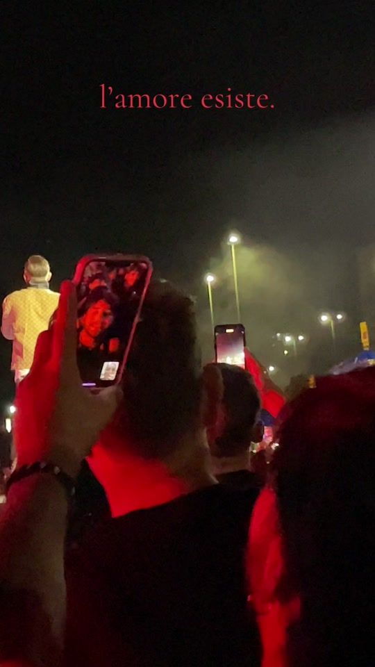 TikTok video thumbnail by maria__delprete