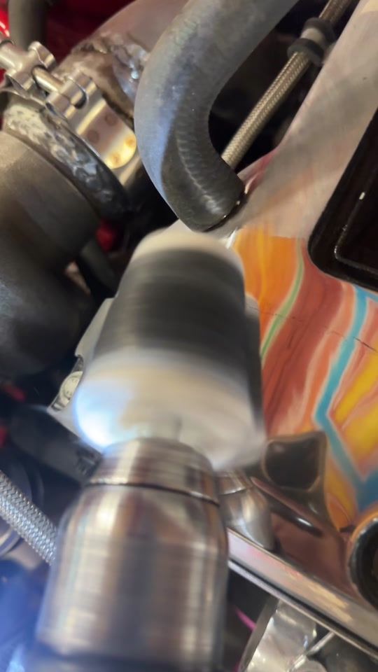 TikTok video thumbnail by e.niemioy