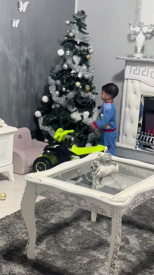 TikTok video thumbnail by noemilomascolo