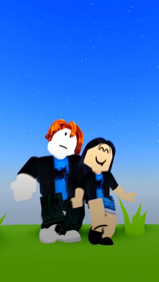 TikTok video thumbnail by roblox_zeta