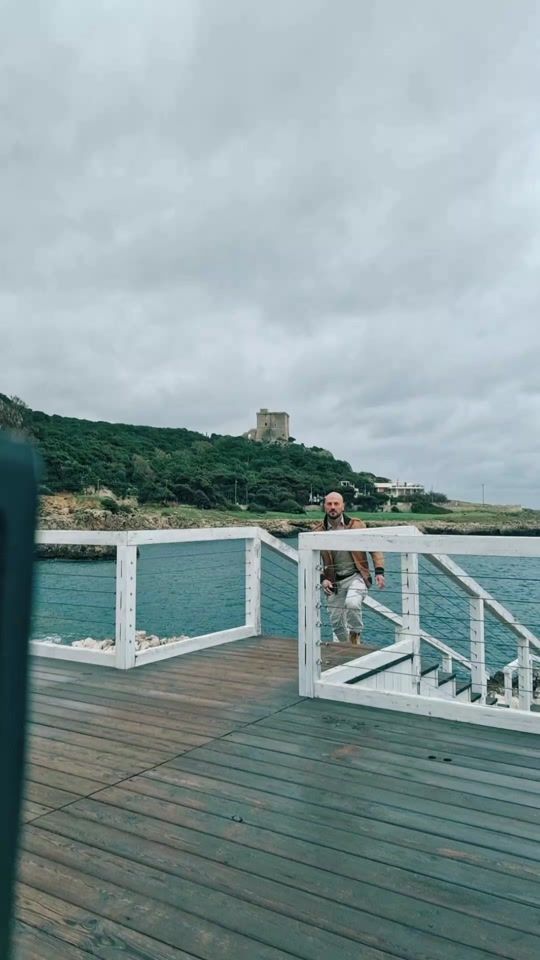 TikTok video thumbnail by pierpaolosimone1987