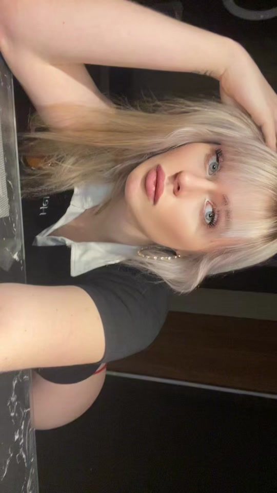 TikTok video thumbnail by thebigbootsgirl