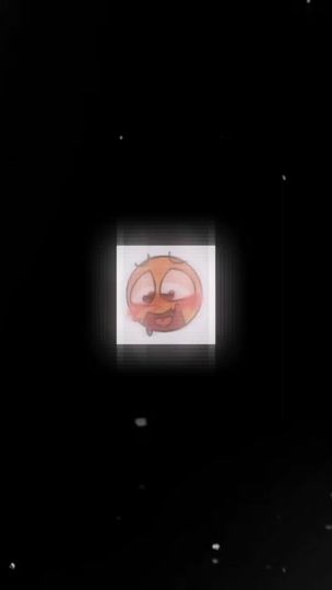 TikTok video thumbnail by ur.local.editer8