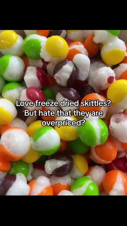 TikTok video thumbnail by elsbells4