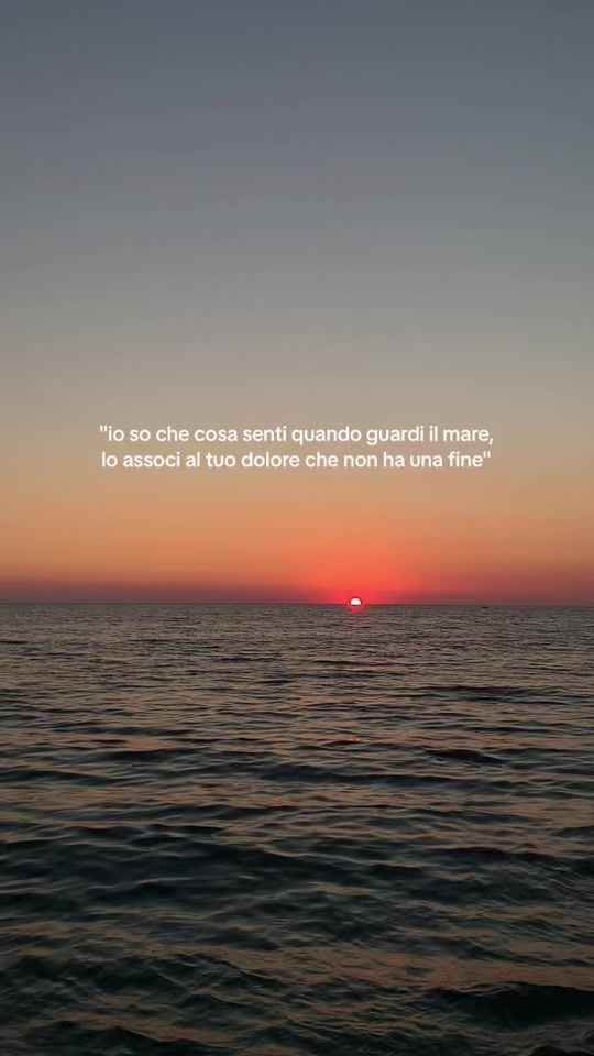 TikTok video thumbnail by elisatriporii