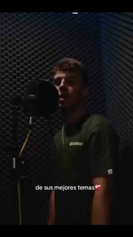 TikTok video thumbnail by user208191890