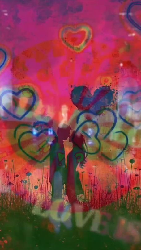 TikTok video thumbnail by duracell322