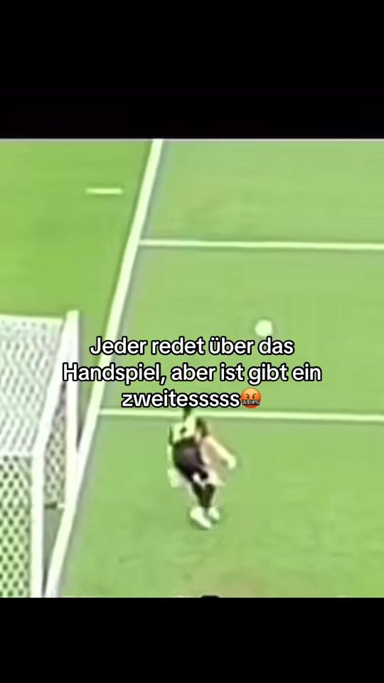 TikTok video thumbnail by germanballers24