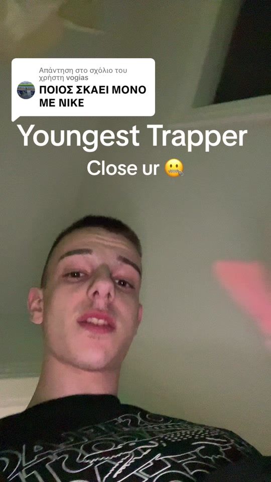TikTok video thumbnail by lau23jr