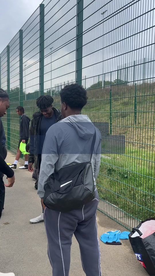 TikTok video thumbnail by acsleeds