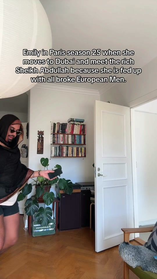 TikTok video thumbnail by itsyouyouagain
