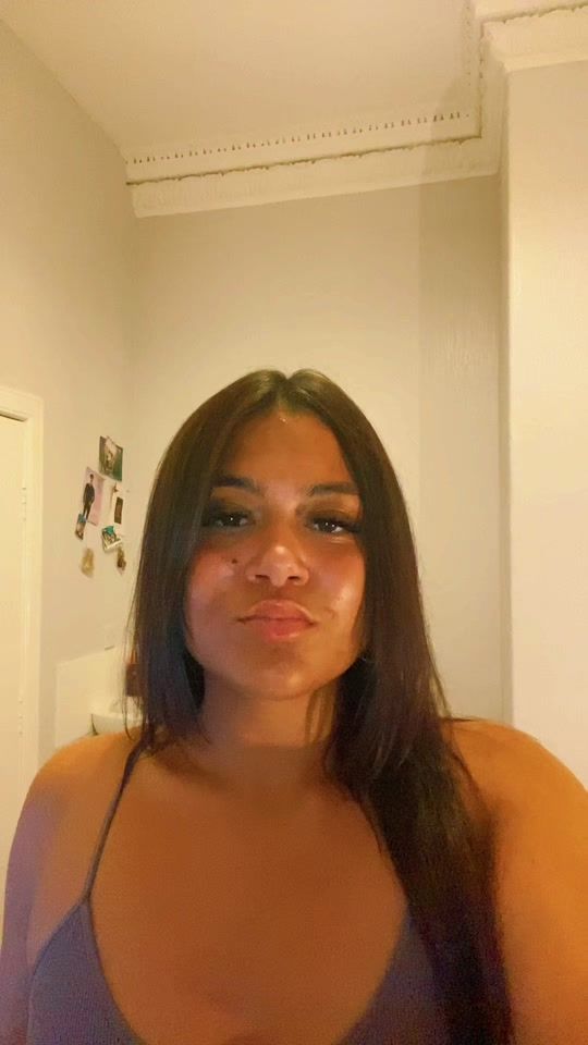 TikTok video thumbnail by chezny03