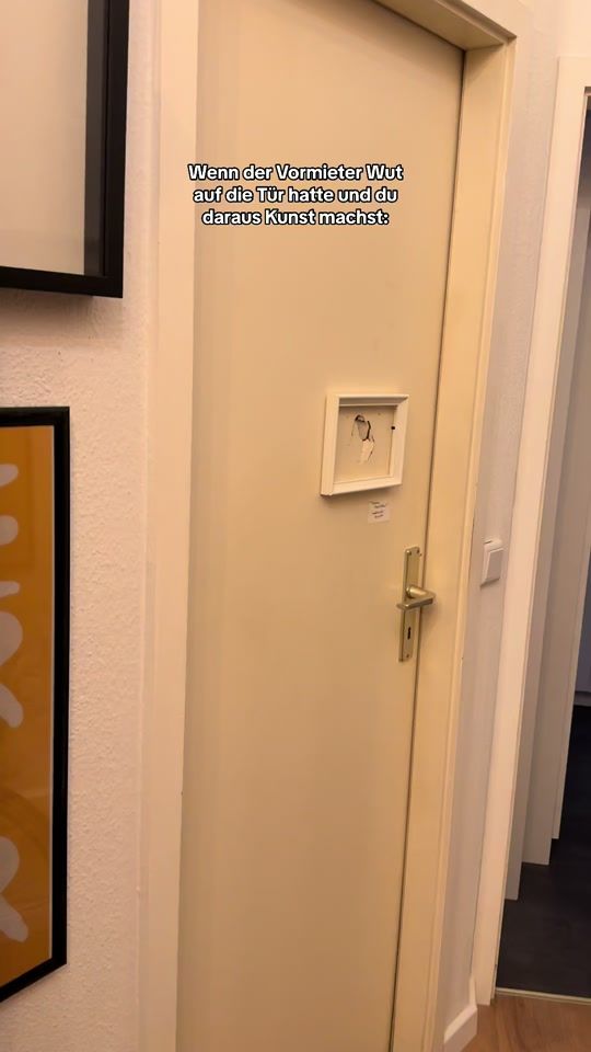 TikTok video thumbnail by malletopm