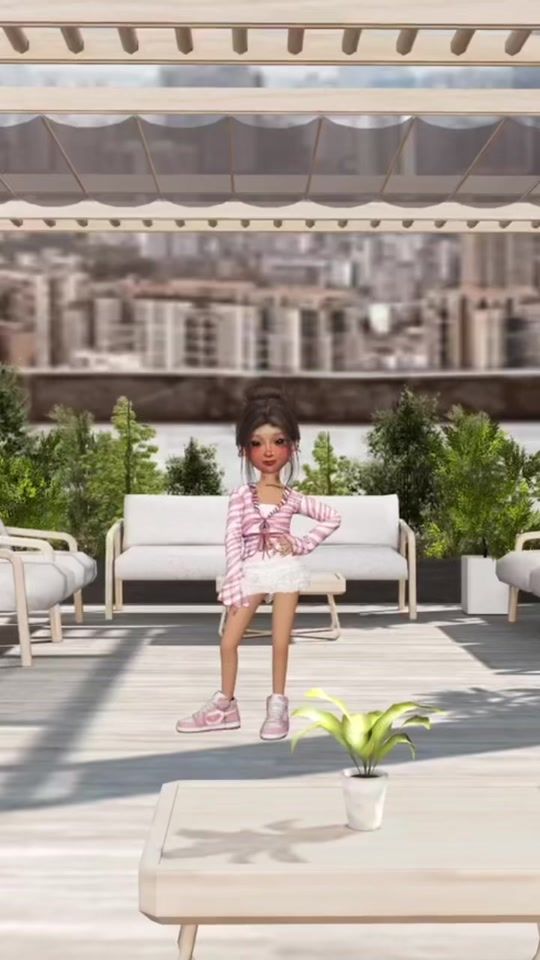 TikTok video thumbnail by zttp.lily00