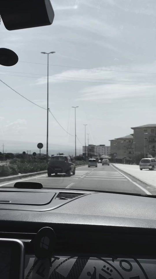 TikTok video thumbnail by nancy.falco