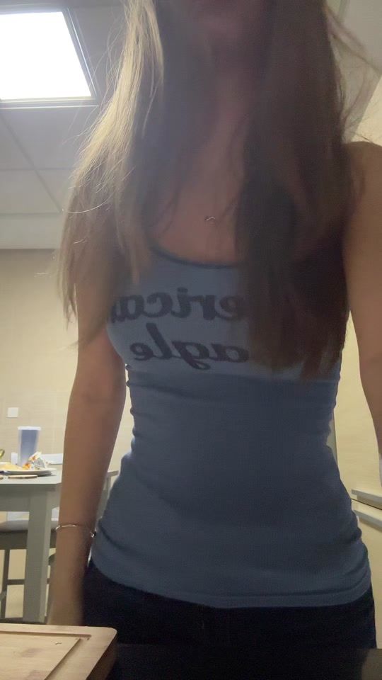 TikTok video thumbnail by ellajesse