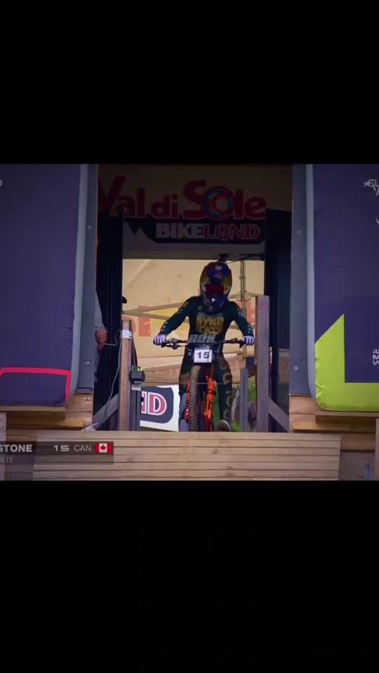 TikTok video thumbnail by dh__edit