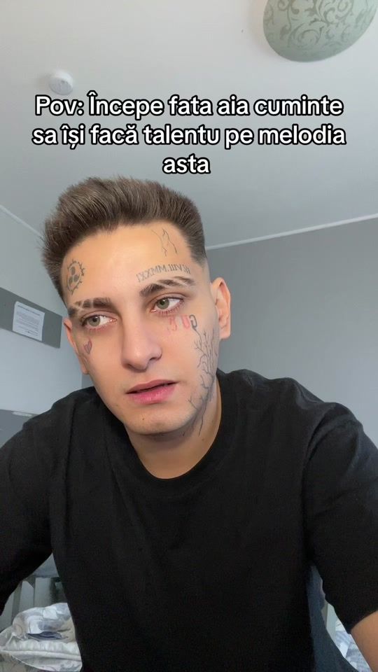 TikTok video thumbnail by yaboidustinelreal
