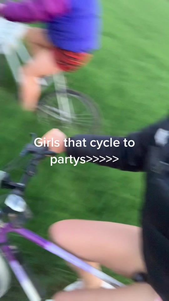 TikTok video thumbnail by xmollyclarkx1