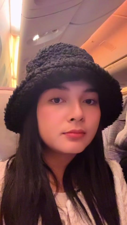 TikTok video thumbnail by monikalong_official