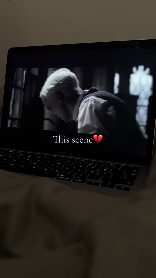 TikTok video thumbnail by user.hp02