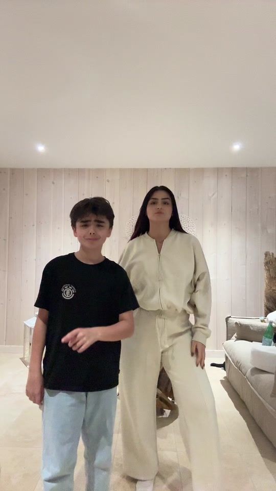 TikTok video thumbnail by lenna.vivas