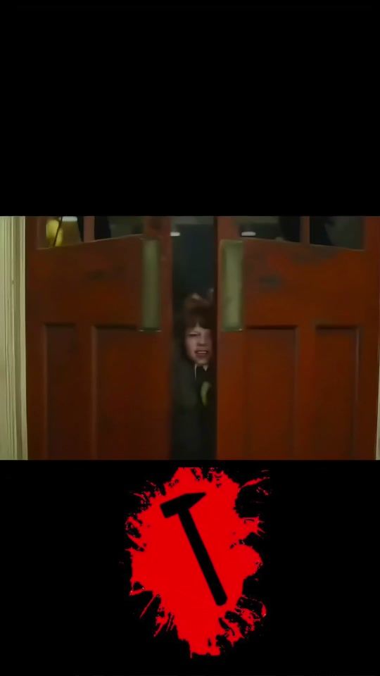 TikTok video thumbnail by 24hmusic4u