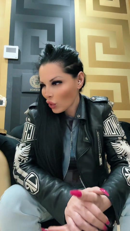 TikTok video thumbnail by loredana_belluno