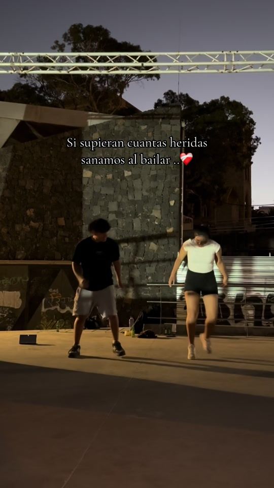 TikTok video thumbnail by danielaaguzz_