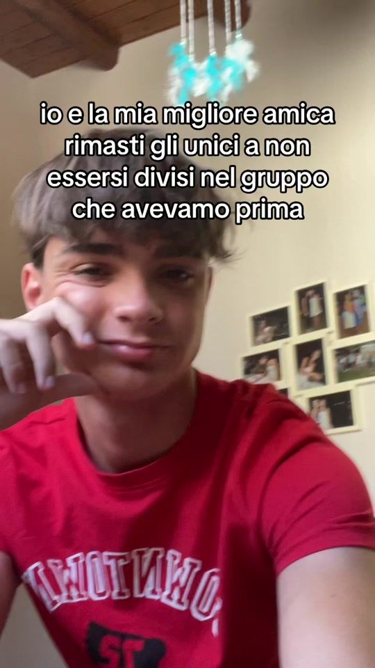 TikTok video thumbnail by simonenaapolitano