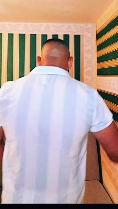 TikTok video thumbnail by elvis...tibi