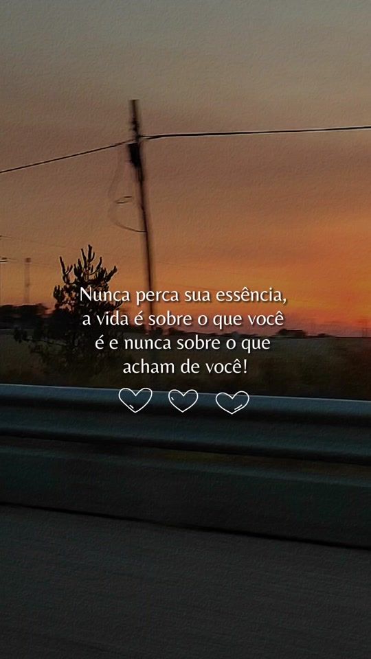 TikTok video thumbnail by frasesquemoldam