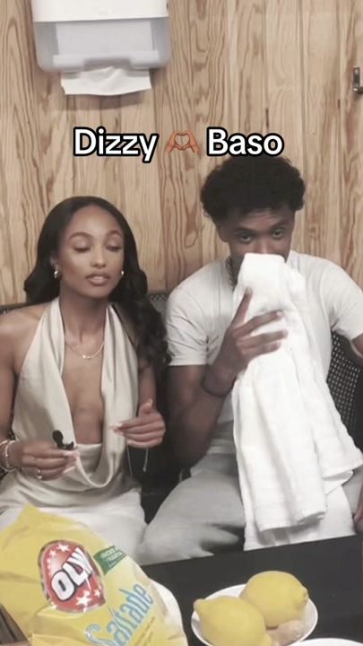 TikTok video thumbnail by raaahhh833