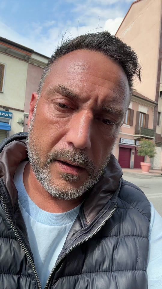 TikTok video thumbnail by umbertovici