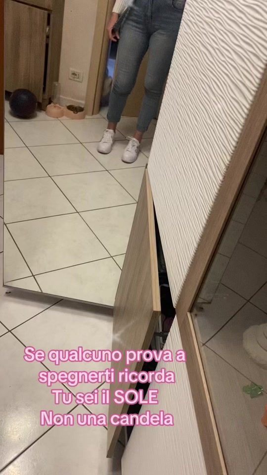 TikTok video thumbnail by romina1981daje