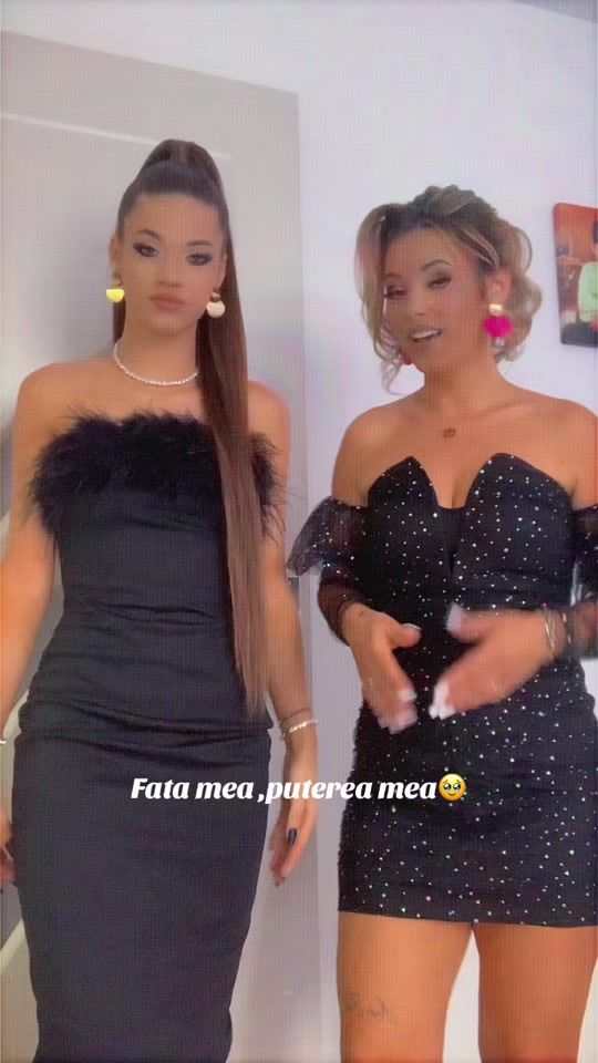 TikTok video thumbnail by marianageorgiana26